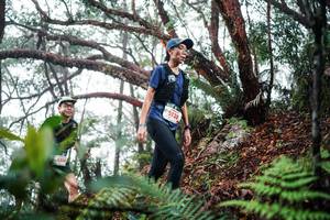 BIB: 
                            <button type="button" onclick="openModal(26296943)" class="btn btn-primary btn-sm float-right btn-popup" data-toggle="modal" data-target=".modal-high-quality">
                        <i class="fas fa-shopping-cart"></i> Add to Cart
                    </button>
                                            <button type="button" onclick="isThisMe(26296943, true)" class="btn btn-success btn-sm float-right btn-popup btn-isme hidden" data-toggle="tooltip" data-placement="bottom" title="นี่คือรูปของคุณใช่ไหม คลิกที่นี่เพื่อเอาเข้าอัลบั้ม">
                        <i class="fas fa-plus"></i> Add to album
                    </button>
                    <button type="button" onclick="isThisMe(26296943, false)" class="btn btn-warning btn-sm float-right btn-popup btn-isnotme hidden">
                        <i class="fas fa-ban"></i> Remove from album
                    </button>